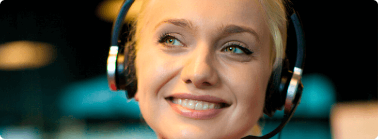 auriculares para computadora