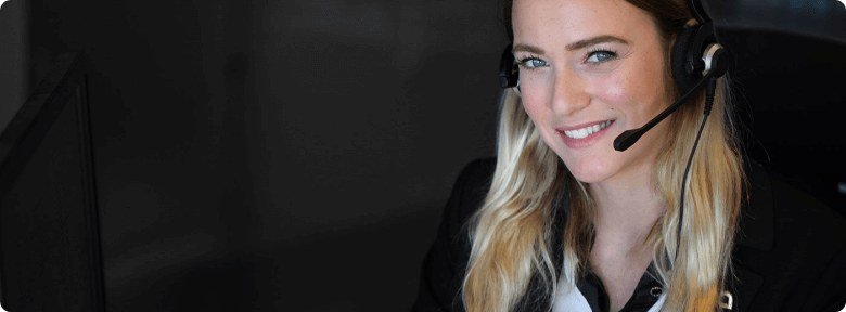 diademas telefónicas para oficinas