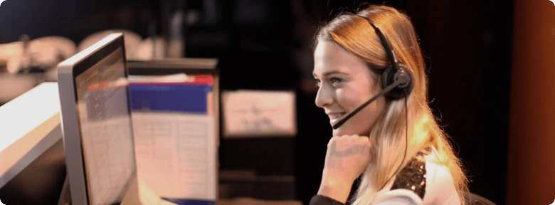 diadema inalámbrica bluetooth