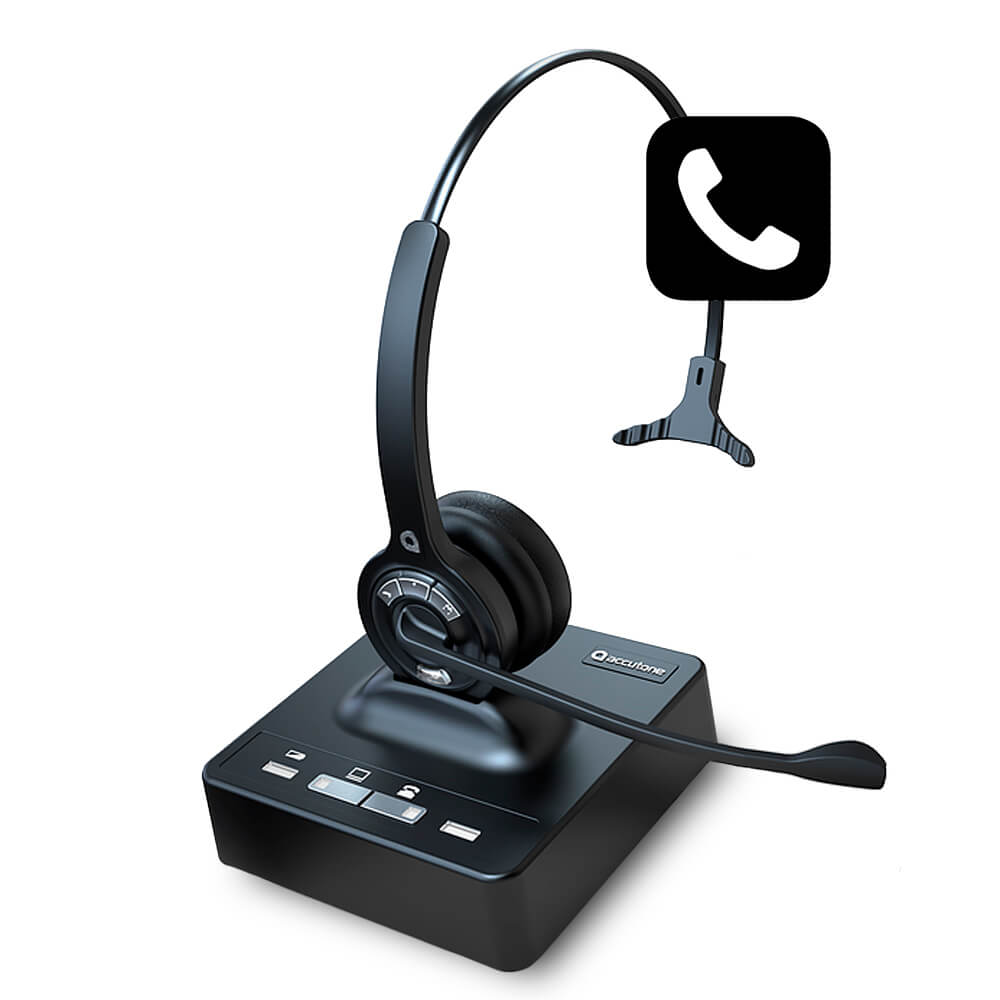 WT980 (Para Teléfono)